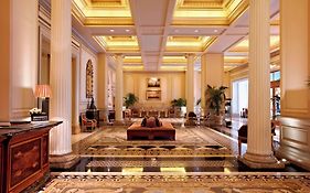 Hotel Grande Bretagne, A Luxury Collection Hotel, Athens